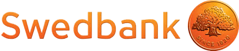 swedbank hipotekārais kredīts 