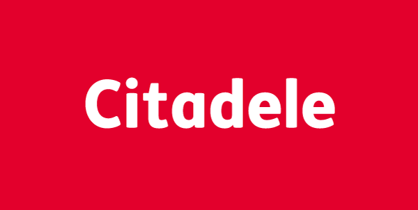Citadele hipotekārais kredīts 