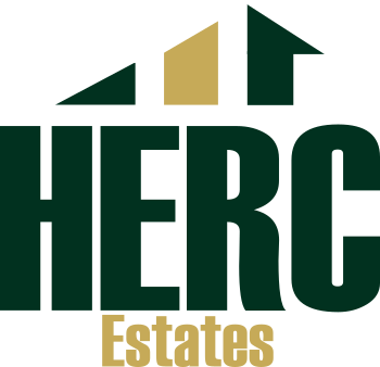 herc