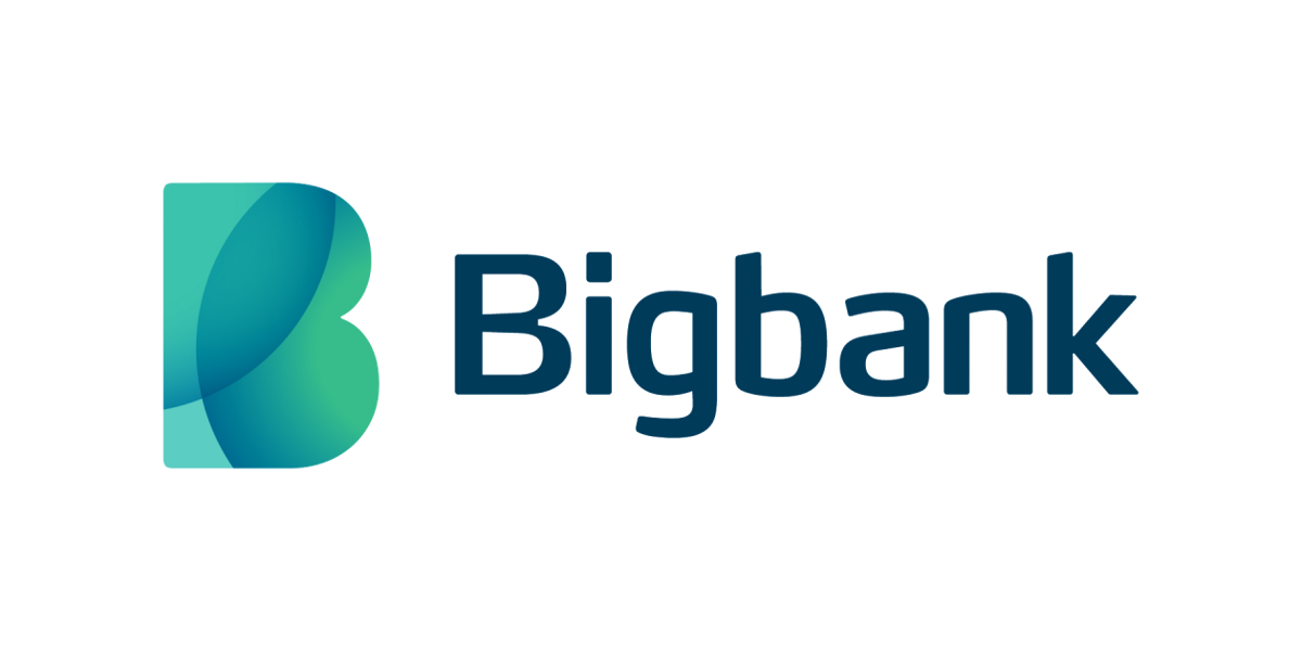 bigbank hipotekārais kredīts 