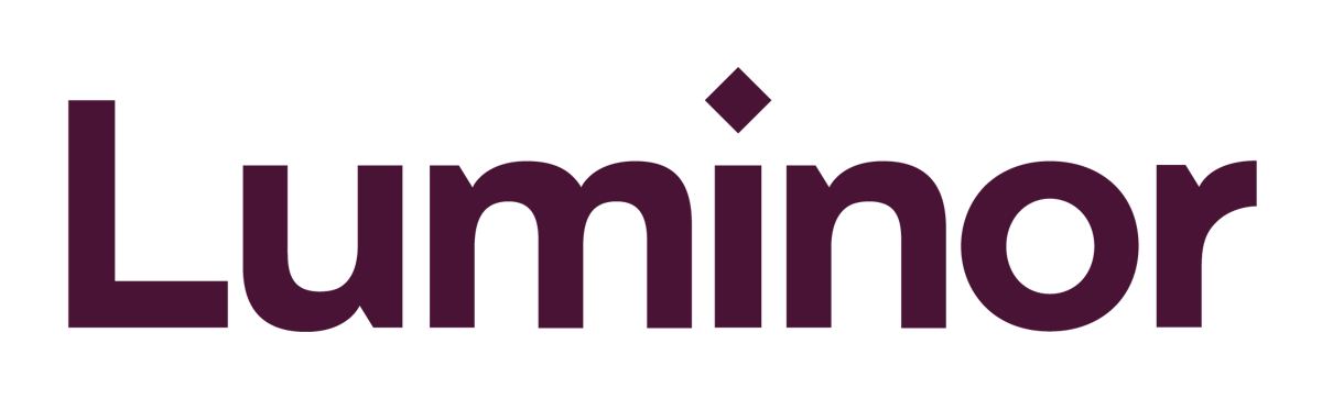 Luminor hipotekārais kredīts 